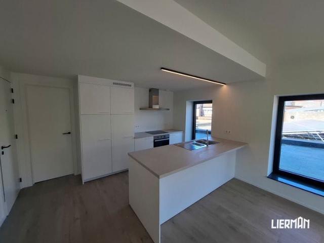 Appartement location à Aalst, Oost-Vlaanderen