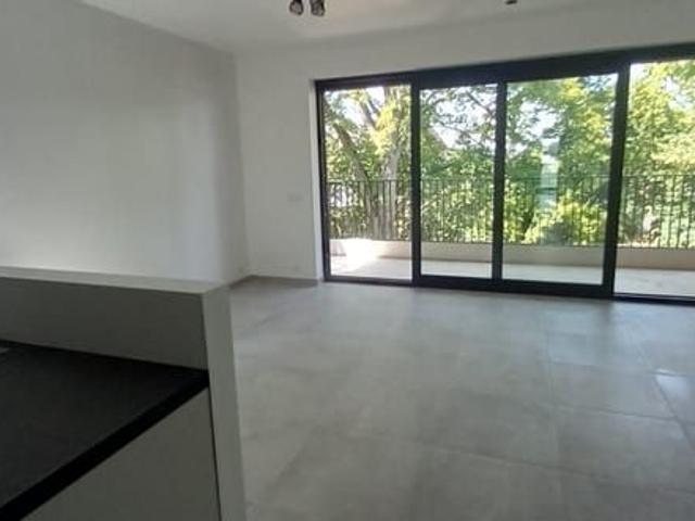 Appartement location à Beveren-waes, Oost-Vlaanderen