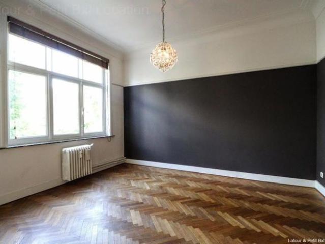 Appartement location à Schaarbeek, Bruxelles