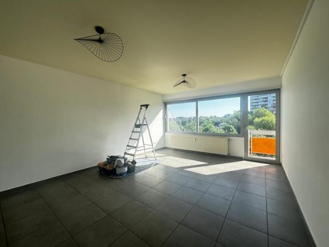 Appartement location à Nijvel, Wallonie