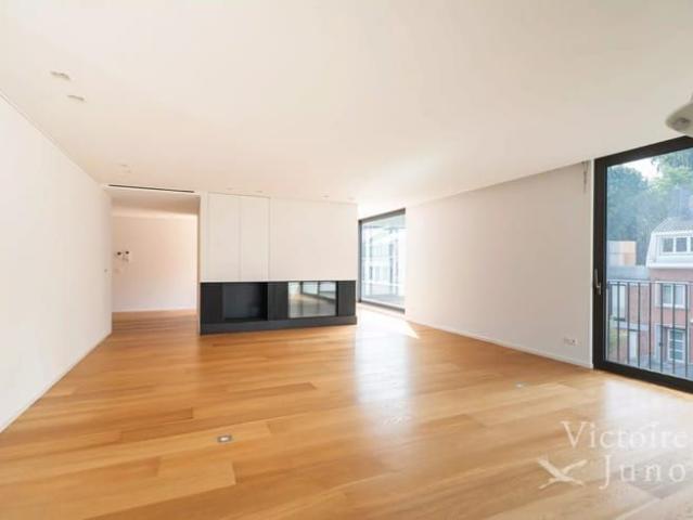 Appartement location à Uccle, Bruxelles