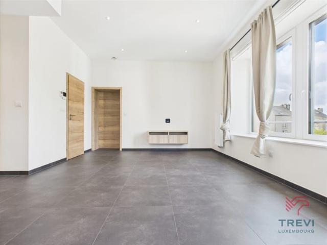 Appartement location à Arlon , Wallonie