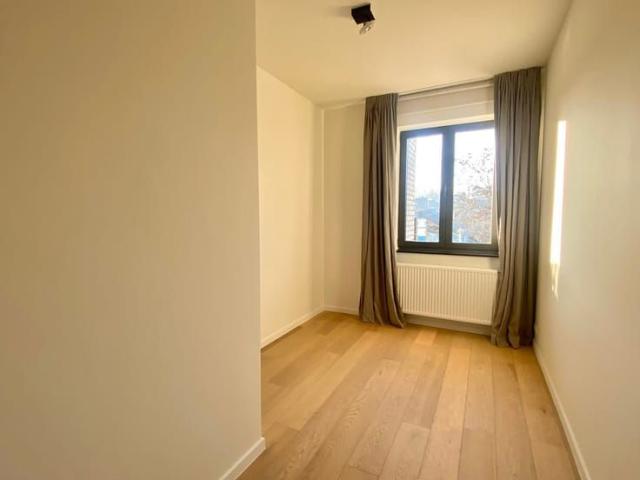 Appartement location à Uccle, Bruxelles