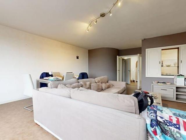 Appartement location à Liège, Wallonie