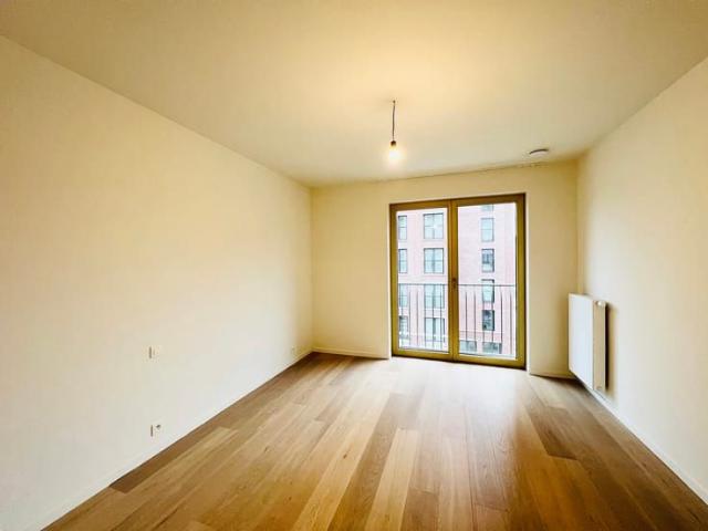 Appartement location à Brussel, Bruxelles