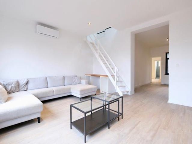 Appartement location à Molem, Bruxelles