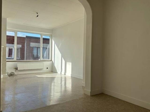 Appartement location à Antwerpen