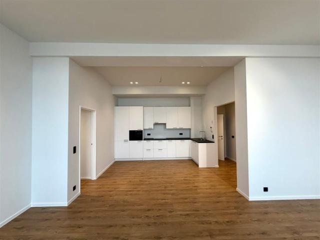 Appartement location à Antwerpen