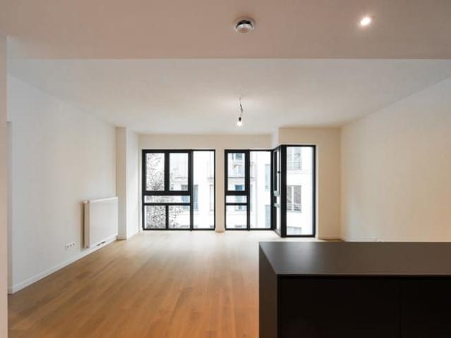 Appartement location à Saint-gilles, Bruxelles