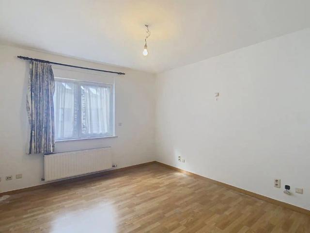 Appartement location à Woluwe-saint-etienne, Brabant