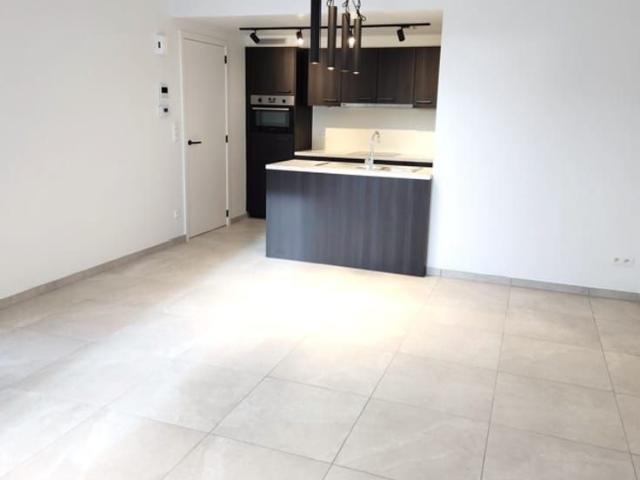 Appartement location à Wielsbeke, West-Vlaanderen