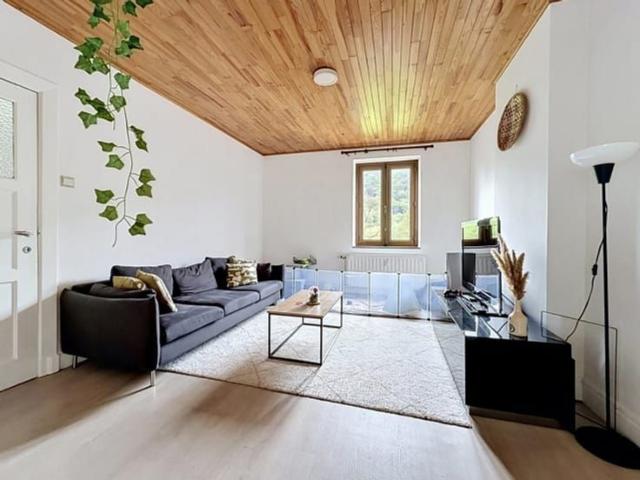Appartement location à Aywaille, Wallonie