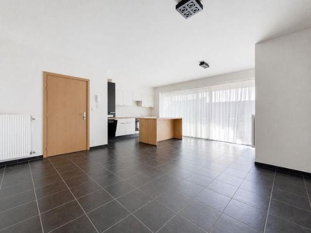 Appartement location à Aat, Wallonie