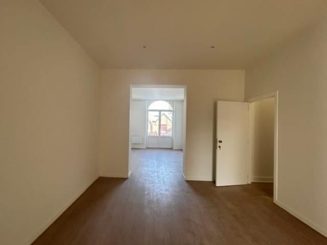 Appartement location à Anderlecht, Bruxelles