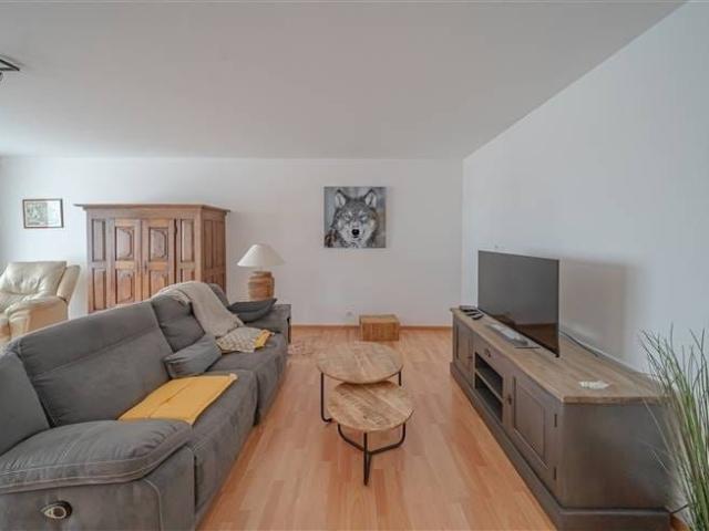 Appartement location à Waterloo, Wallonie