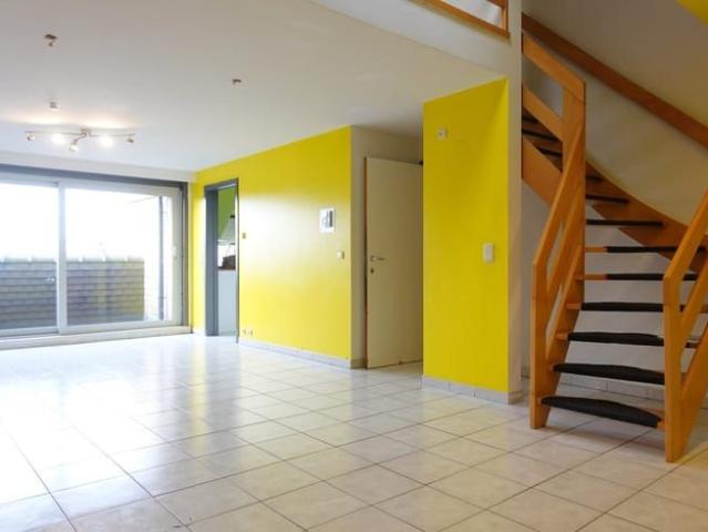 Appartement location à Gistel, West-Vlaanderen