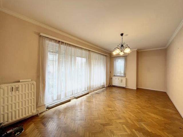 Appartement location à Merbraine, Wallonie