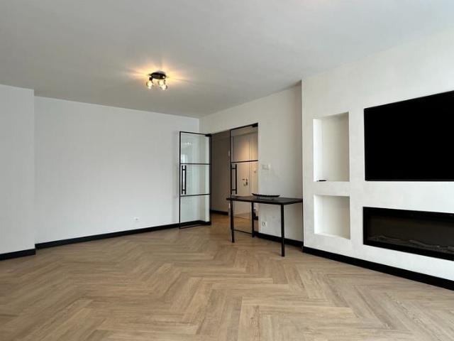 Appartement location à Antwerpen