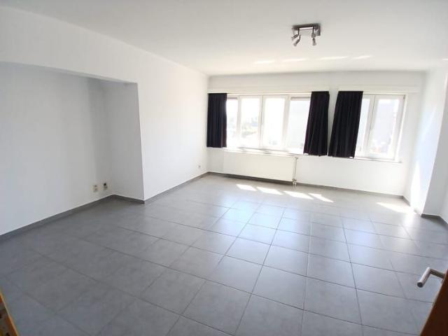Appartement location à Dendermonde, Oost-Vlaanderen