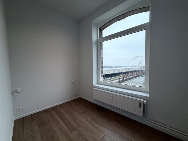 Appartement location à Antwerpen