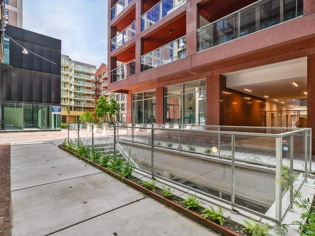 Appartement te huur in Centrum, Amsterdam