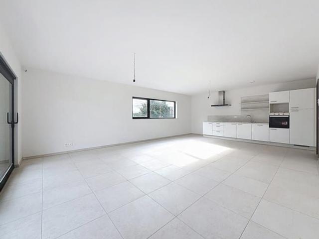 Appartement location à Beloeil, Wallonie