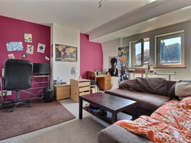 Appartement location à Brunehaut, Wallonie