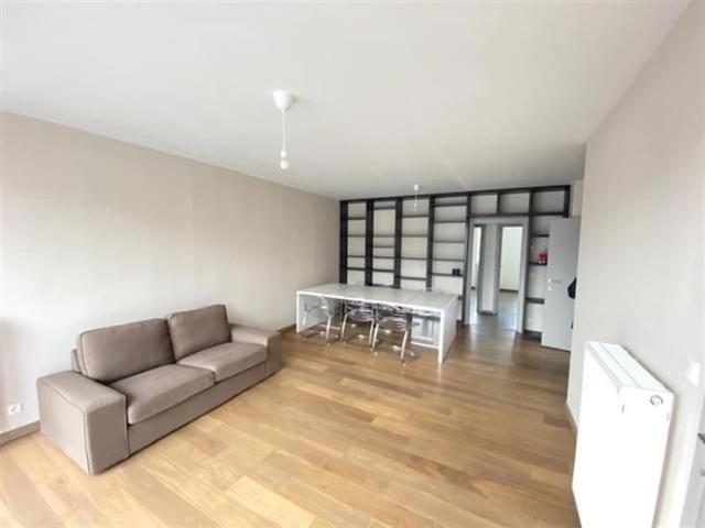 Appartement location à Brussel, Bruxelles