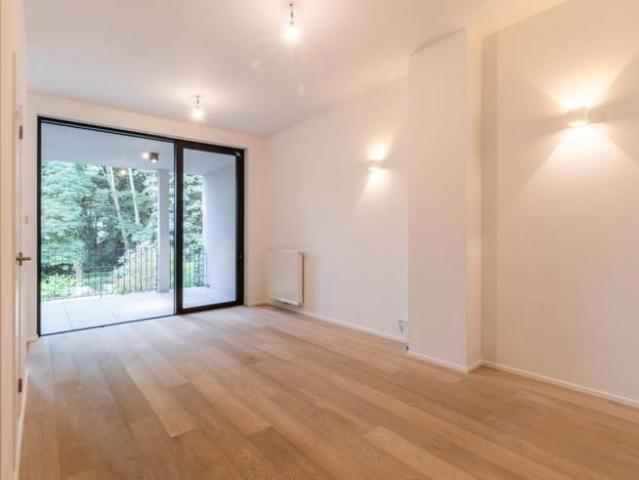 Appartement location à Vorst, Bruxelles