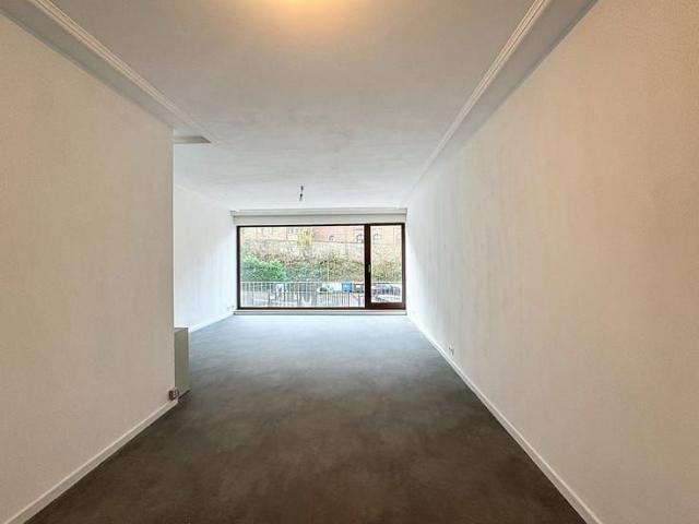 Appartement location à Namen, Wallonie