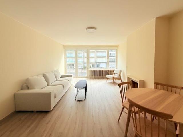 Appartement location à Knokke-heist, West-Vlaanderen