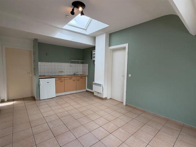Appartement location à Beloeil, Wallonie