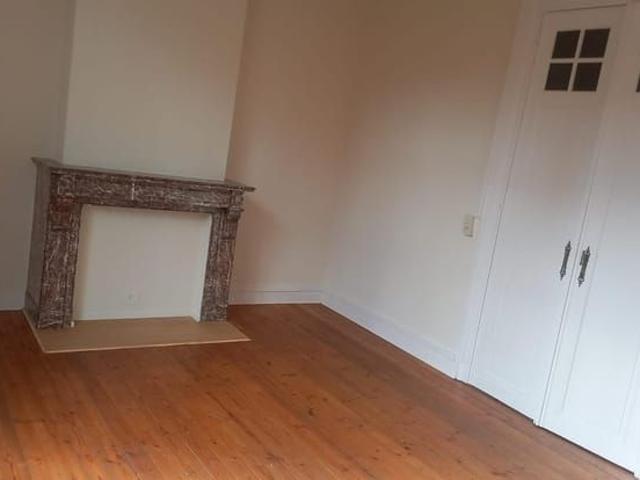 Appartement location à Schaarbeek, Bruxelles