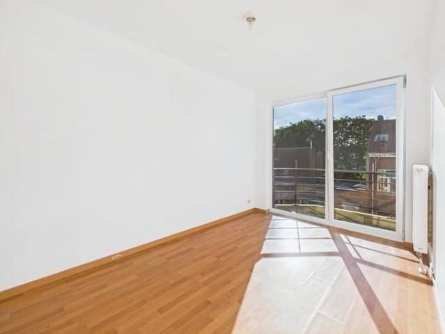 Appartement location à Rive Gauche - Linkeroever, Molenbeek-Saint-Jean - Sint-Jans-Molenbeek