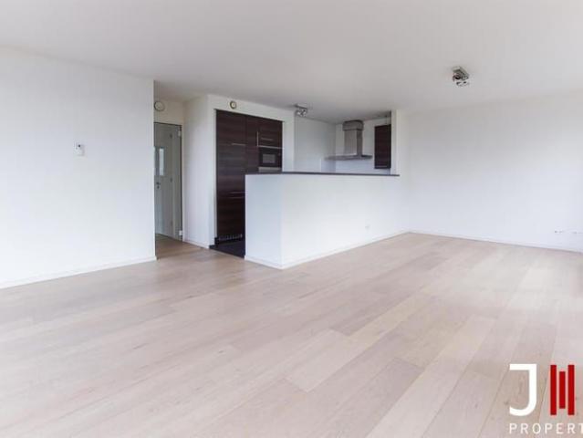 Appartement location à Sint-lambrechts-woluwe, Bruxelles