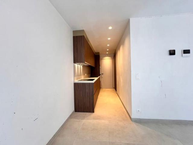 Appartement location à Kruishoutem, Oost-Vlaanderen