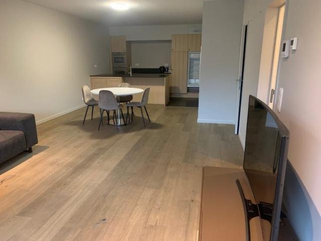 Appartement location à Brugge, West-Vlaanderen