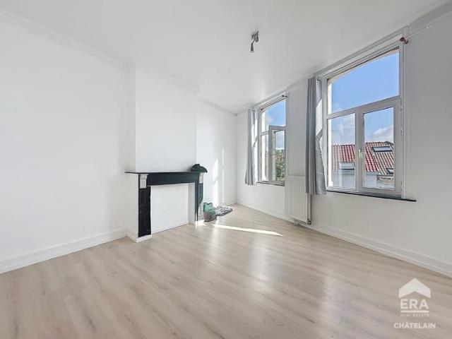 Appartement location à Elsene, Bruxelles