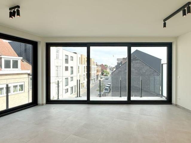 Appartement location à Beveren-waes, Oost-Vlaanderen