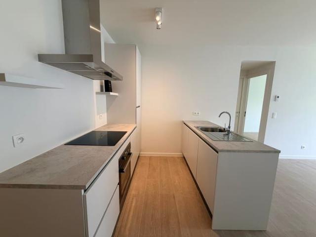 Appartement location à Antwerpen