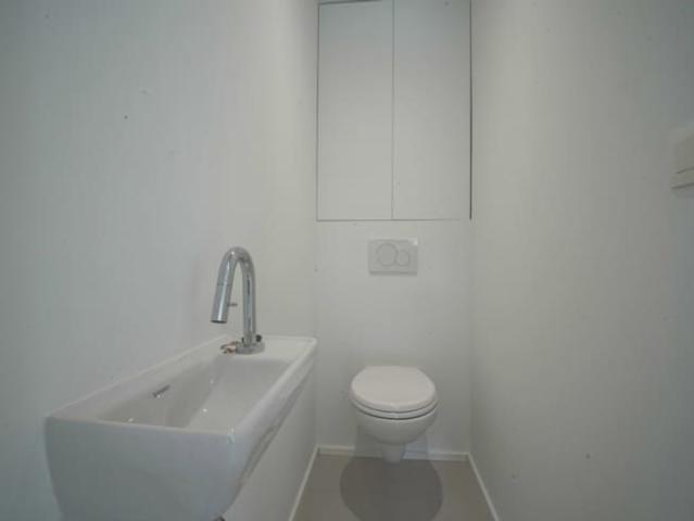 Appartement location à Seraing, Wallonie