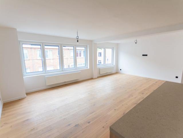 Appartement location à Brugge, West-Vlaanderen