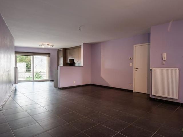 Appartement location à Eeklo, Oost-Vlaanderen