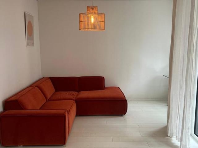 Appartement te huur in Holland Park, Diemen