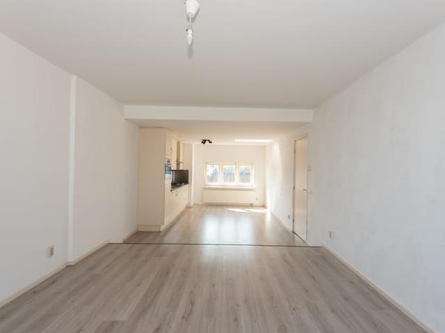 Appartement te huur in West, Amsterdam