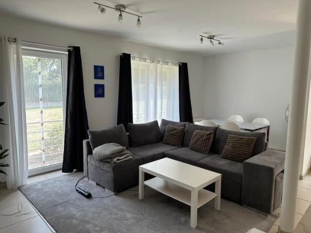 Appartement location à Heinsch, Arlon
