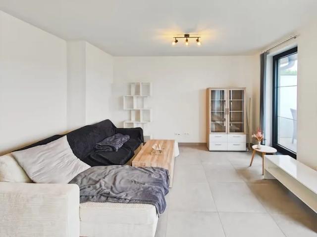 Appartement location à Linden, Vlaams-Brabant