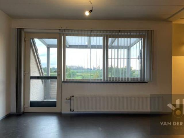 Appartement location à Hasselt, Limburg