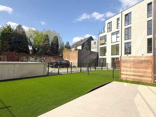 Appartement location à Beveren-waes, Oost-Vlaanderen