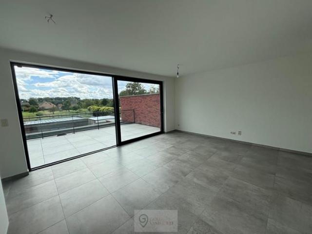 Appartement location à Wellen, Limburg